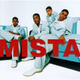 Illustration for article titled Top One-Hit Wonders of the 1990s